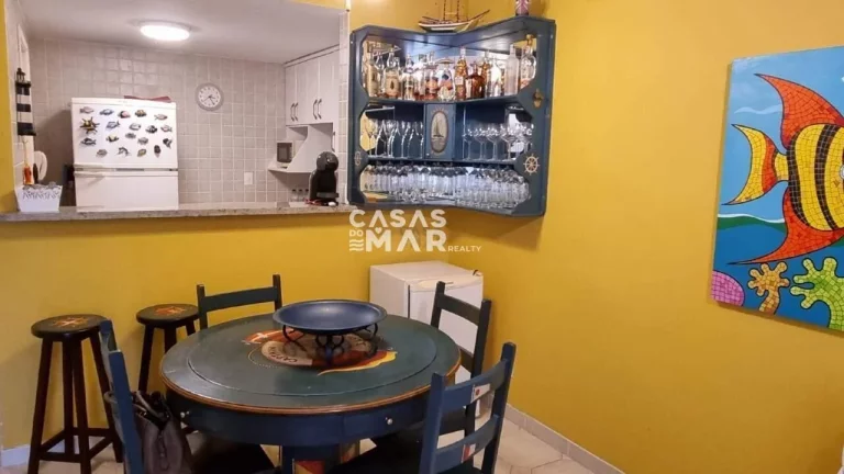 Imagem Imperdível oportunidade: Casa à venda em Angra dos Reis-RJ, Praia da Ribeira (cunhambebe) - 5 quartos, 4 suítes, 5 banheiros, 3 vagas, 250m²!
