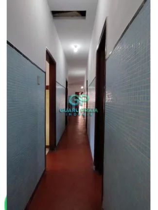 Imagem Oportunidade de investimento e reforma