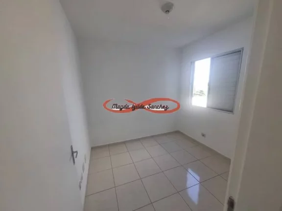 Imagem Sobrado em Condomínio à Venda – Itaquera, São Paulo (SP).