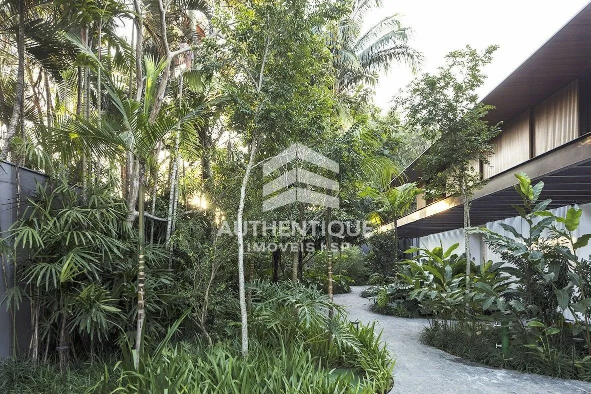 Imagem Ubá - Alto de Pinheiros - Casa à venda em São Paulo/SP