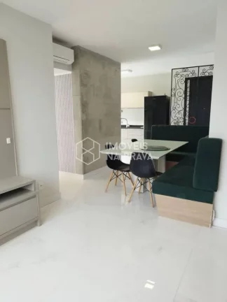 Imagem APARTAMENTO 2 QUARTOS - VISTA MAR - IDEAL PARA INVESTIR COM CONFORTO E QUALIDADE