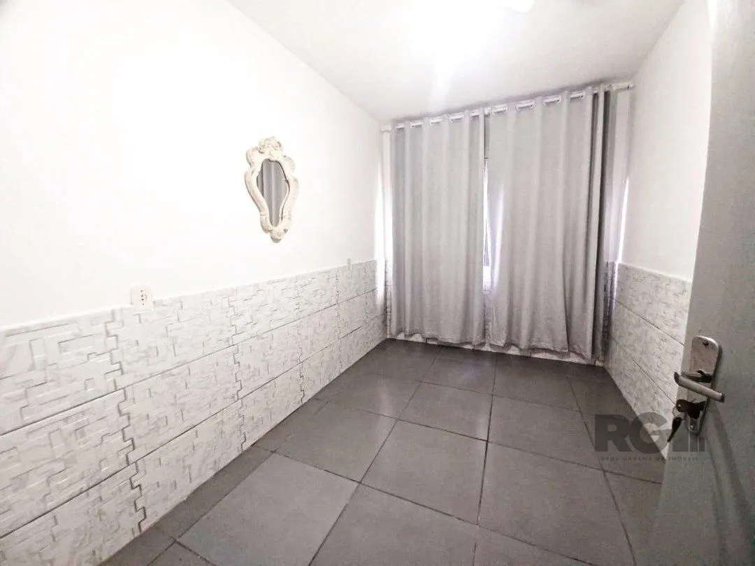 Imagem Casa em Navegantes