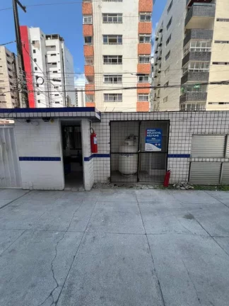 Imagem Apartamento para Venda em Jaboatão dos Guararapes, Piedade, 3 dormitórios, 1 suíte, 2 banheiros, 1 vaga