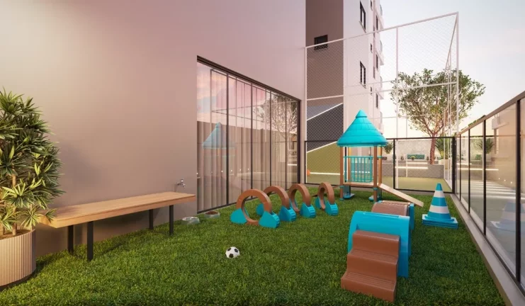Imagem Apartamento à venda em Itapema, Meia Praia, com 3 quartos, 120m2