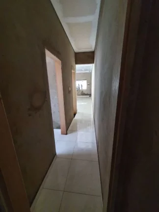 Imagem Casa Residencial à venda, Residencial São Joaquim, Santa Bárbara D'Oeste - CA1317.