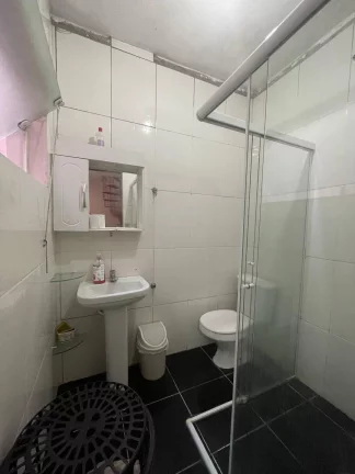 Imagem Casa 4 Quartos Vasques Martins Vasques Martins - Votorantim/SP