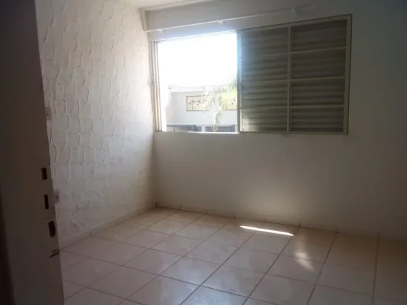 Imagem Apartamento na Vila Universitária