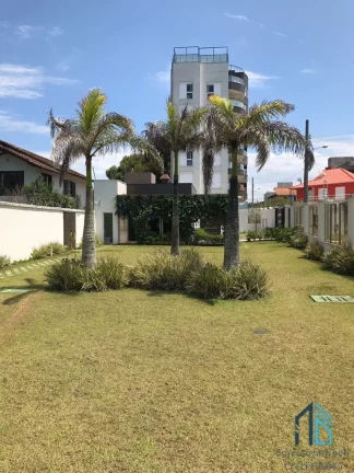 Imagem Apartamento a venda Beira Mar, Praia da Armação - PENHA SC