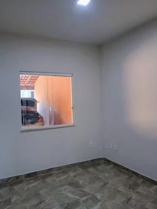 Casa em Condomínio para Venda em Itaboraí, Calundu em Rodovia RJ-114
