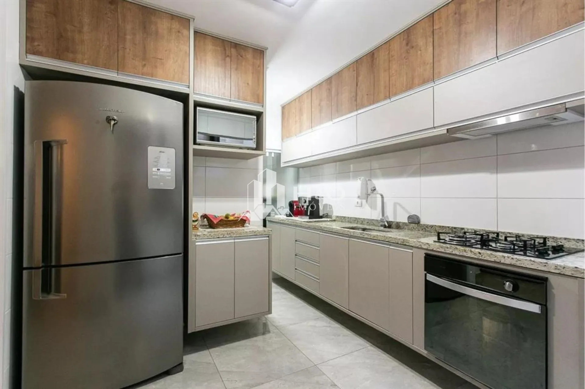 Imagem Casa em Condomínio Fechado com 3 Dormitórios e 2 Vagas à Venda Próxima ao Metrô Vila Aricanduva