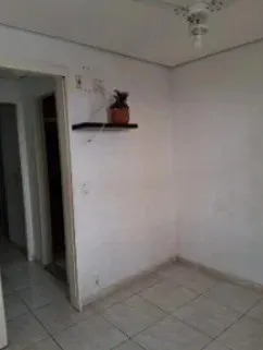 Imagem Casa para Venda em São Paulo, Jaraguá, 2 dormitórios, 1 banheiro