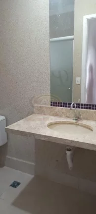 Imagem CASA A VENDA NO PARQUE DA LIBERDADE I
