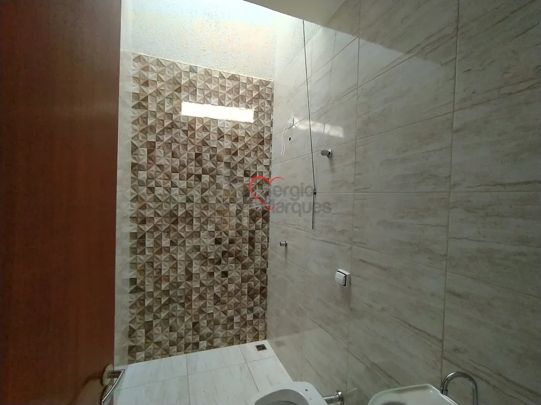 Imagem Casa 126m Umuarama-PR 400