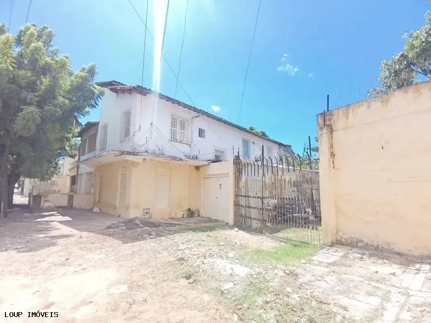 Imóvel