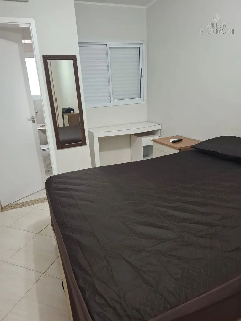 Imagem APARTAMENTO 2 QUARTOS , 1 SUITE, JARDIM REAL - PRAIA GRANDE/SP