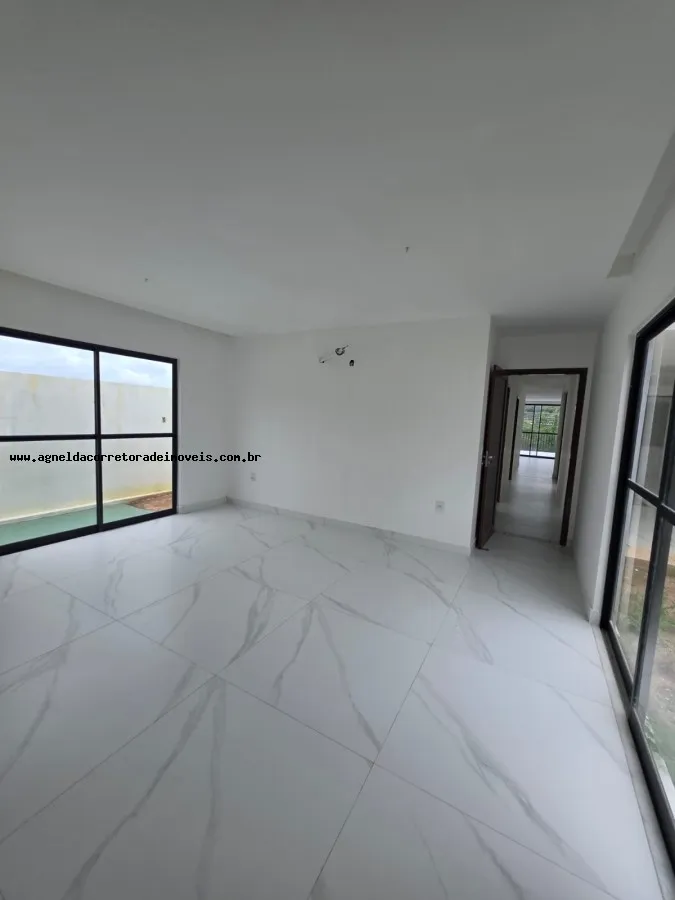 Imagem Casa para Venda em Parnamirim, Parque das Nações, 4 dormitórios, 3 suítes, 4 banheiros, 4 vagas