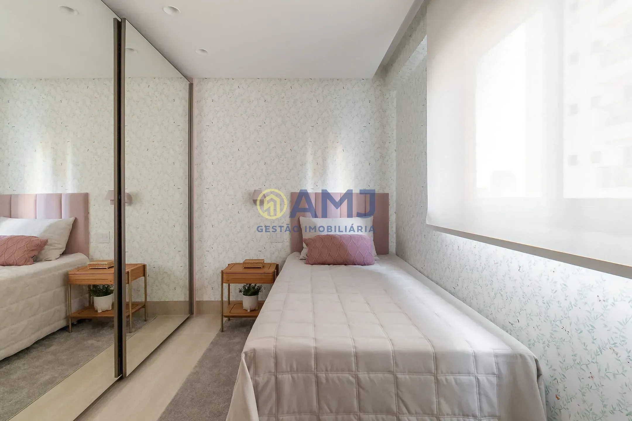 Imagem Apartamento à venda 04 Suítes no Setor Bueno