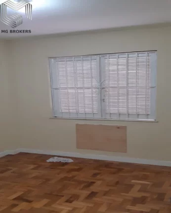 Imagem APARTAMENTO RESIDENCIAL em RIO DE JANEIRO - RJ, TIJUCA