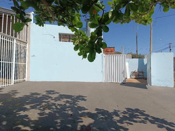 Imagem ALUGO SALÃO COMERCIAL PARA BARZINHO
