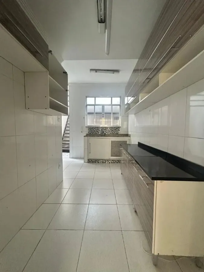 Imagem Casa à venda no bairro Praça Seca em Rio de Janeiro/RJ