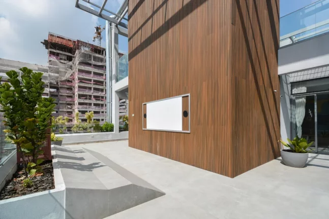 Imagem Apartamento à venda em São Paulo, Pinheiros, com 3 quartos, 96m2