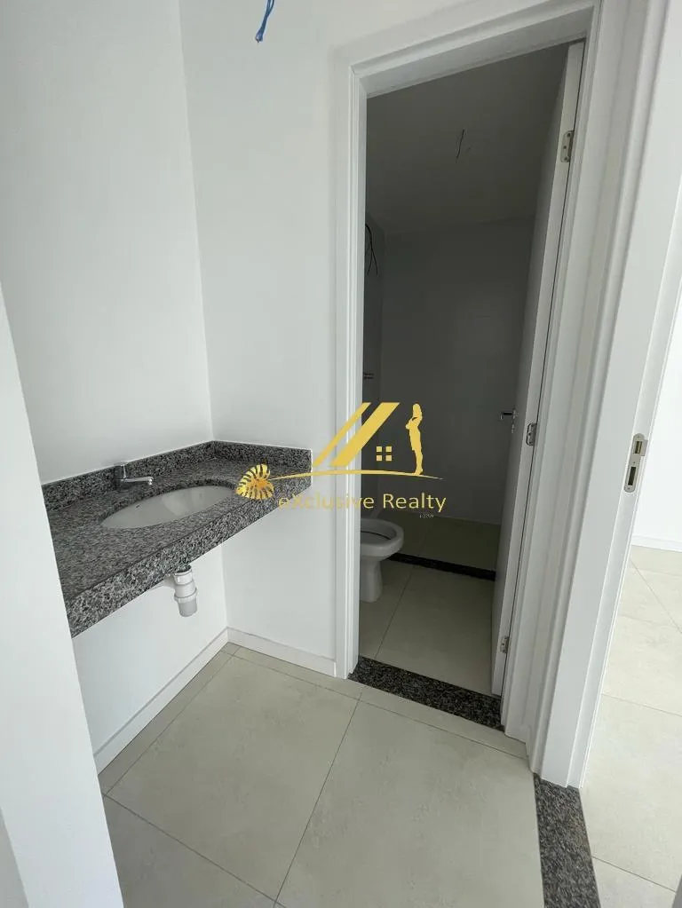 Imagem Apartamento RESIDENCIAL em Salvador - Bahia, Ondina