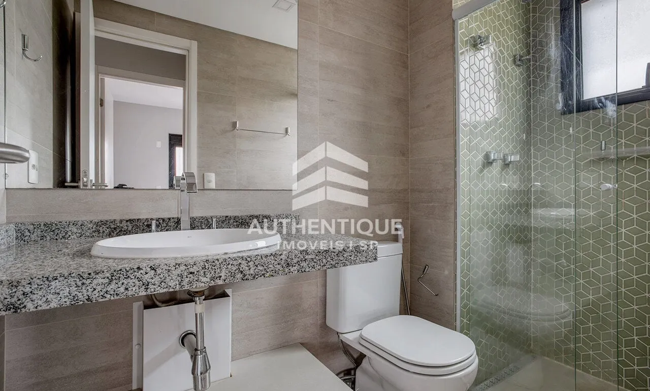 Imagem Helbor Nun Vila Nova Conceição - Apartamento à venda no bairro Vila Nova Conceição - São Paulo/SP, Zona Sul