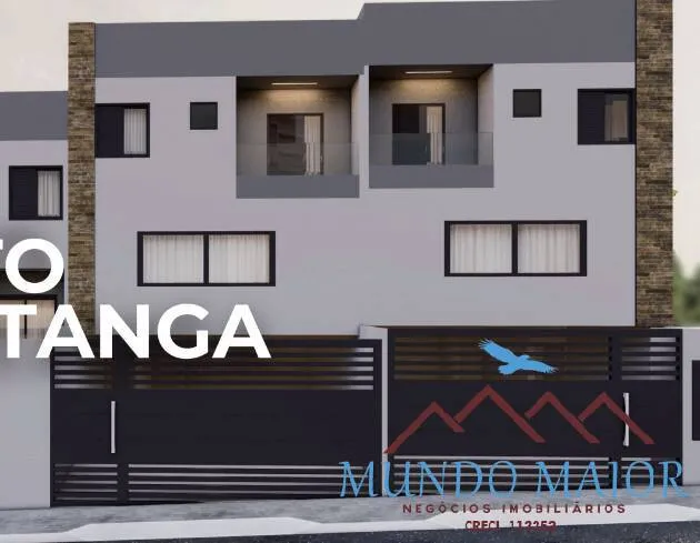 Foto do imóvel Seu Novo Lar com Tecnologia e Sofisticação na Vila Pires Alto Padrao !
