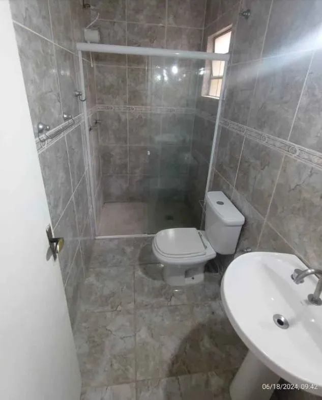 Imagem Casa em Olaria
