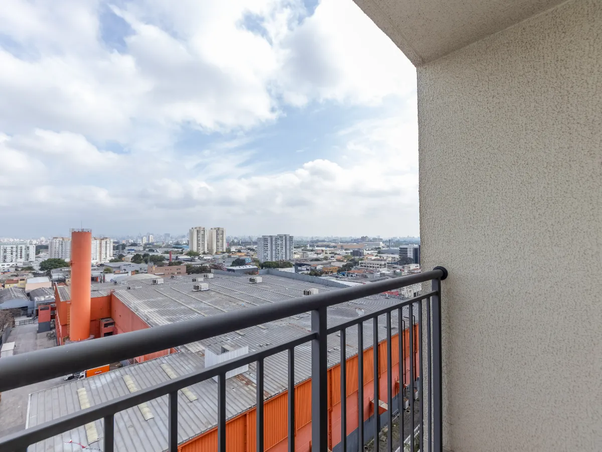 Imagem Apartamento para venda em Vila Guilherme com 3 quartos, sendo 1 suíte, 64m2