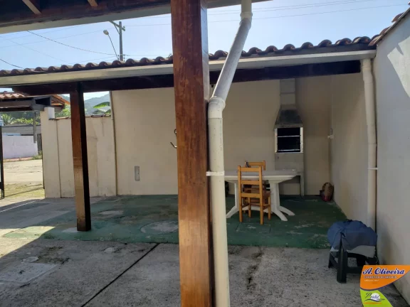 Imagem LINDA CASA + EDICULA