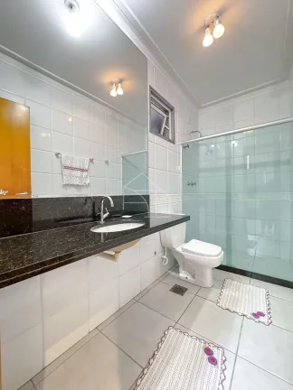Imagem Casa 4 quartos Condomínio Aldeia dos Marabás em Laranjeiras
