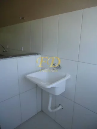 Imagem Prédio Residencial e Comercial em Terra Preta / Mairiporã