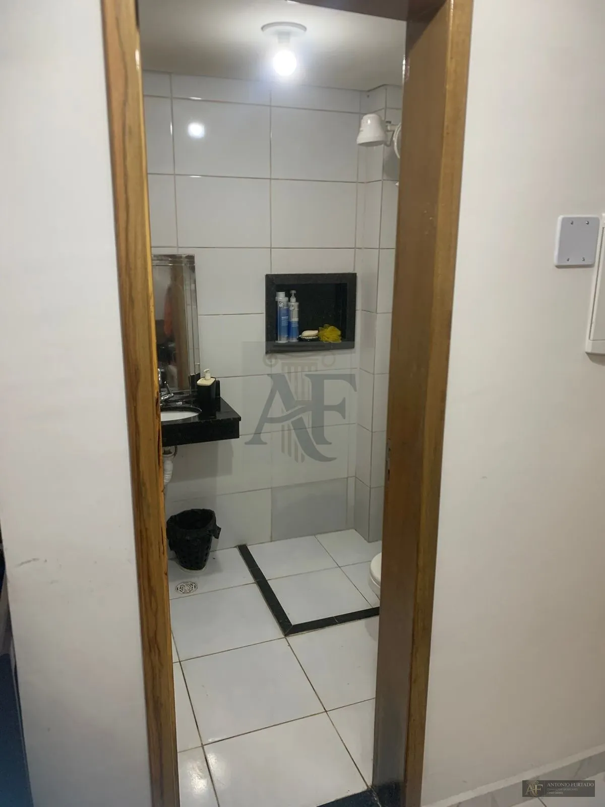 Imagem Apartamento à venda em Quinta da Paineira, São Paulo
