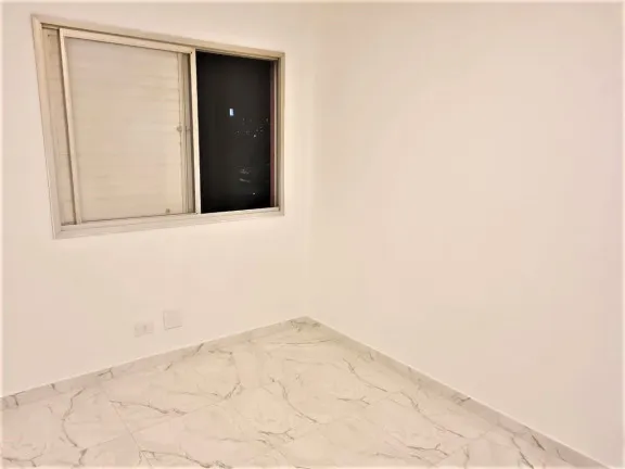 Imagem Apartamento com 2 Quartos à Venda ou Locação, 67 m² em Parada Inglesa - São Paulo