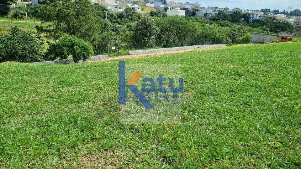 Imagem Descubra o seu futuro investimento no exclusivo Residencial Villagio Azzure, localizado em Itupeva, ...