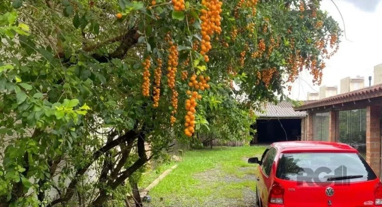 Imagem Terreno/Lote Residencial para venda no bairro Aberta dos Morros em Porto Alegre