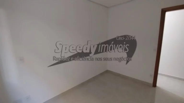 Imagem Casa em Santos 3 dormitórios, sobreposta térrea