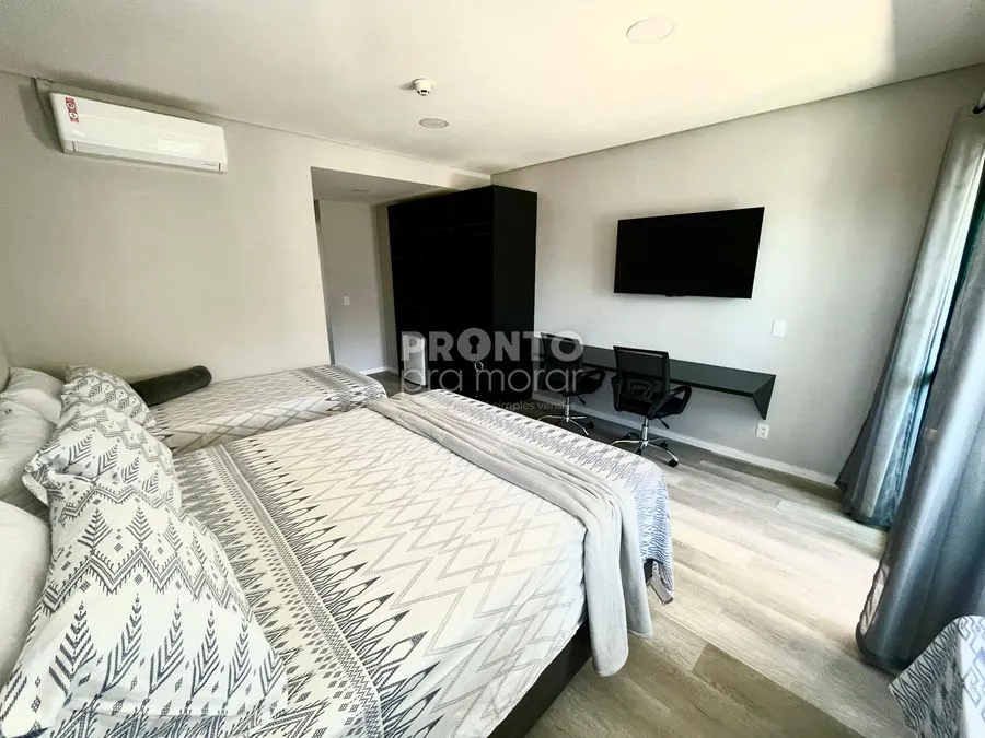 Imagem Costa Mar Hotel