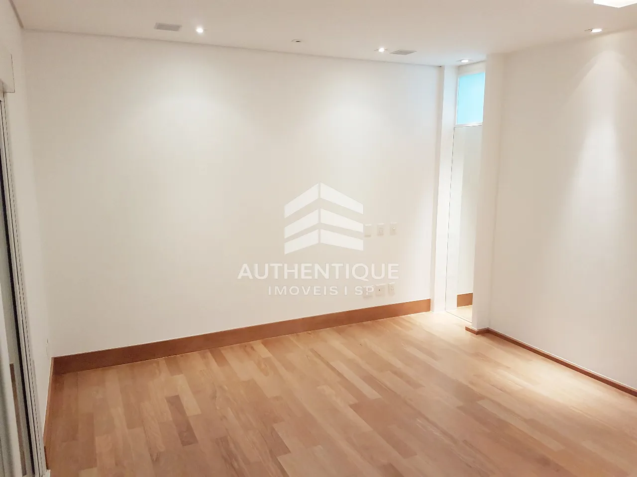 Imagem La Grande Roche - Moema Índios - Apartamento à venda em São Paulo/SP