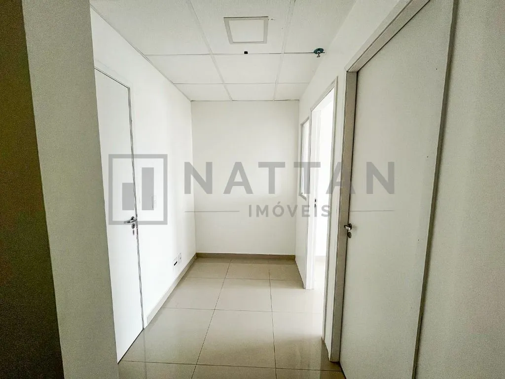 Imagem Sala à venda, 38 m² por R$ 370.000,00 - Vila Carrão - São Paulo/SP