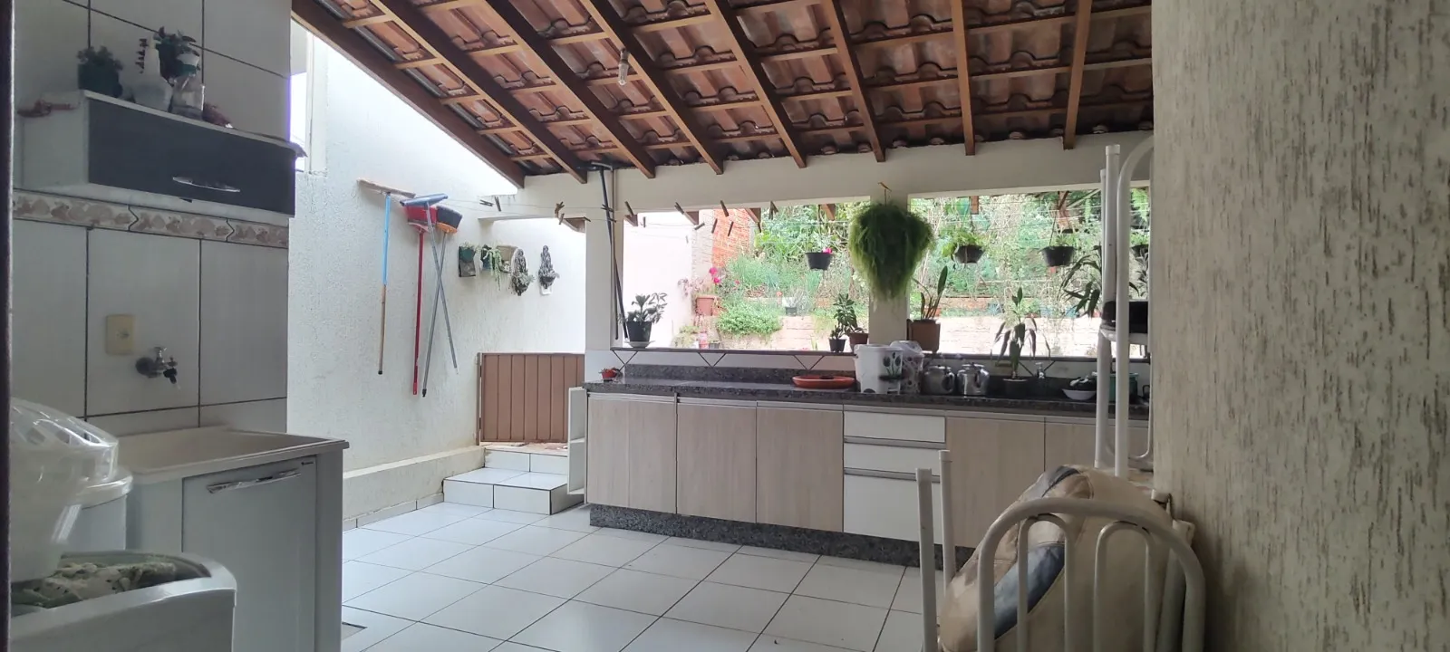 Imagem Casa 258m Umuarama-PR 181
