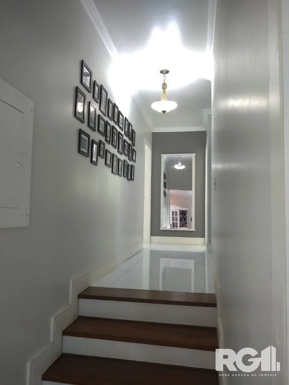 Imagem Casa na Vila Assunção