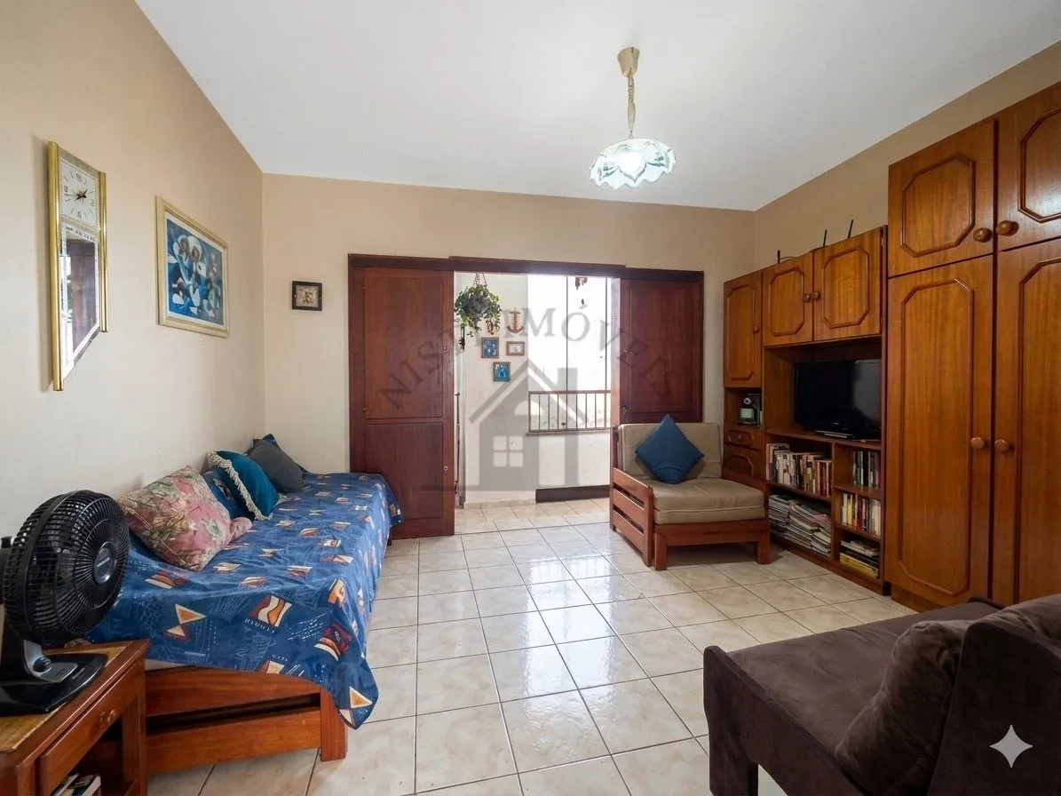 Imagem VENDE-SE APARTAMENTO VISTA MAR CENTRO CAPÃO DA CANOA