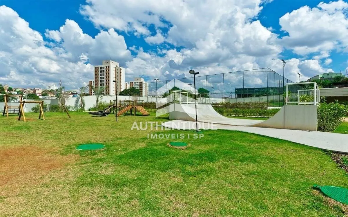 Imagem Family Santana - Apartamento em Santana, São Paulo/SP