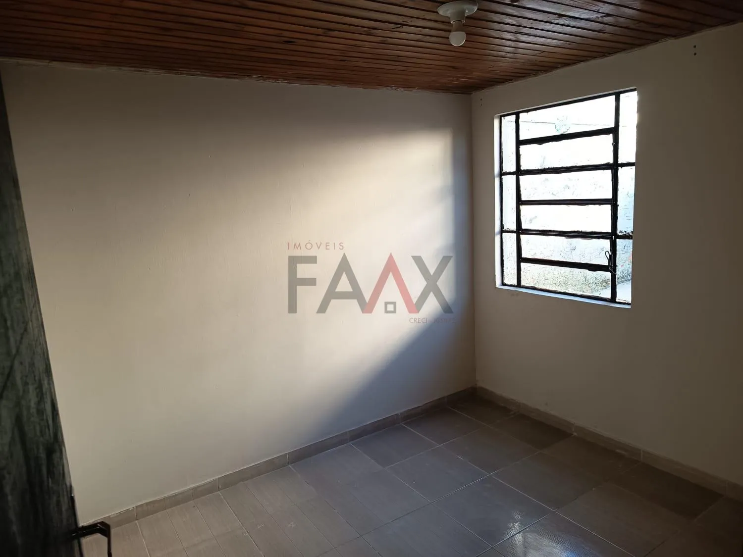 Imagem Casa com 3 dormitórios para locação,262.90 m², SÃO CRISTOVÃO, GUARAPUAVA - PR