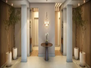 Imagem Condomínio Now Studio Ipiranga, apartamento com 1 quarto a venda em Ipiranga São Paulo
