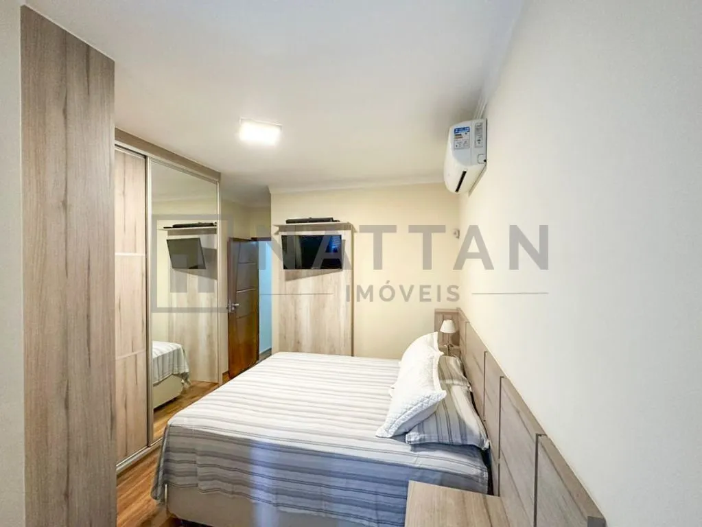 Imagem Sobrado com 3 dormitórios à venda, 118 m² por R$ 1.100.000,00 - Vila Carrão - São Paulo/SP