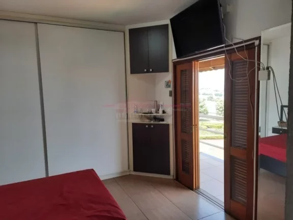 Imagem Casa dentro de condomínio de alto Padrão em Boituva - interior de São Paulo