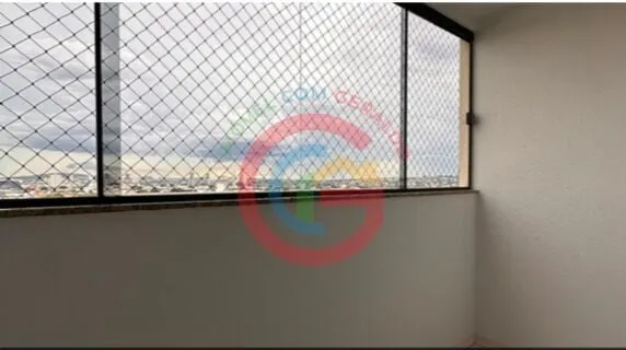 Imagem Apartamento 3 quartos